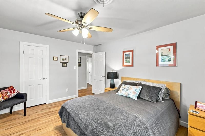 307 Shadow Lane, Euless TX 76039 - Photo 29