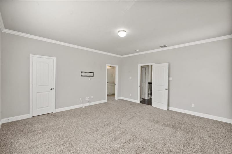 2630 Villa Di Lago # 6, Grand Prairie TX 75054 - Photo 23