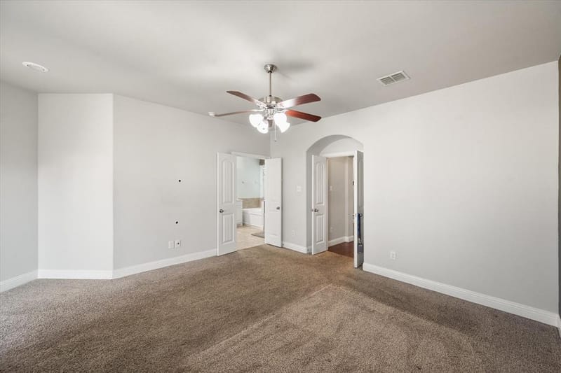 2630 Villa Di Lago # 6, Grand Prairie TX 75054 - Photo 27