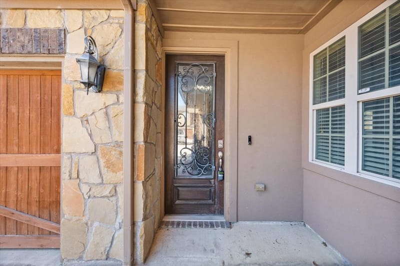 2630 Villa Di Lago # 6, Grand Prairie TX 75054 - Photo 6
