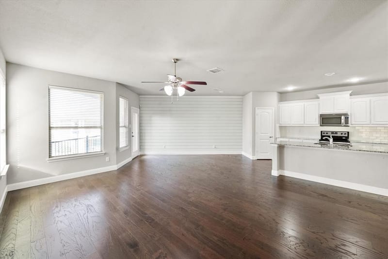 2630 Villa Di Lago # 6, Grand Prairie TX 75054 - Photo 13