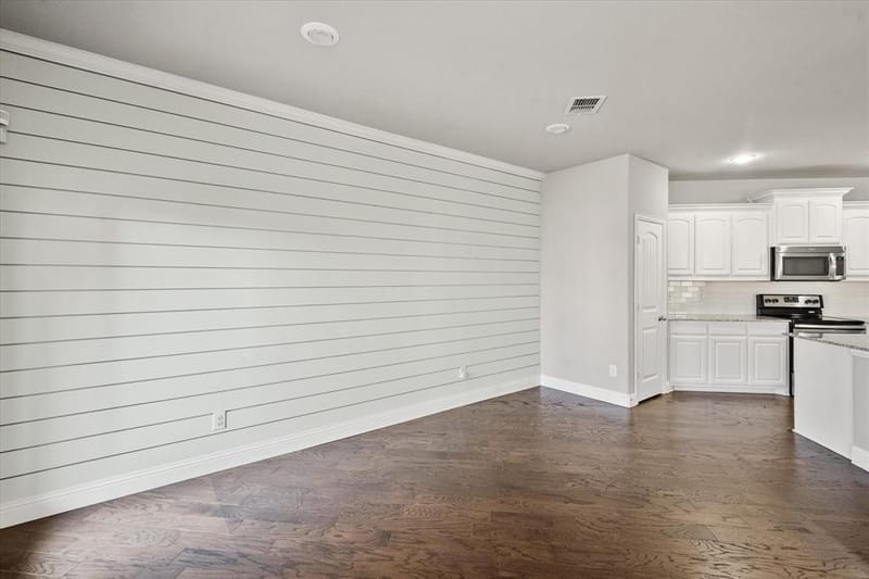2630 Villa Di Lago # 6, Grand Prairie TX 75054 - Photo 16