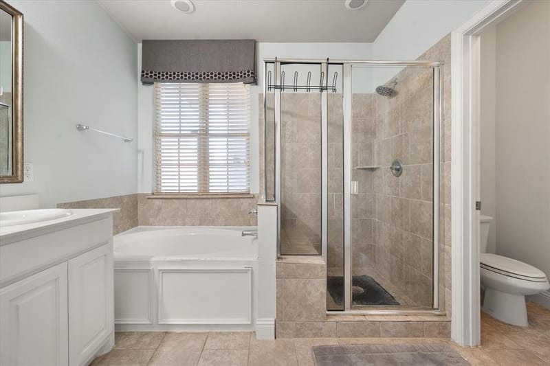2630 Villa Di Lago # 6, Grand Prairie TX 75054 - Photo 26