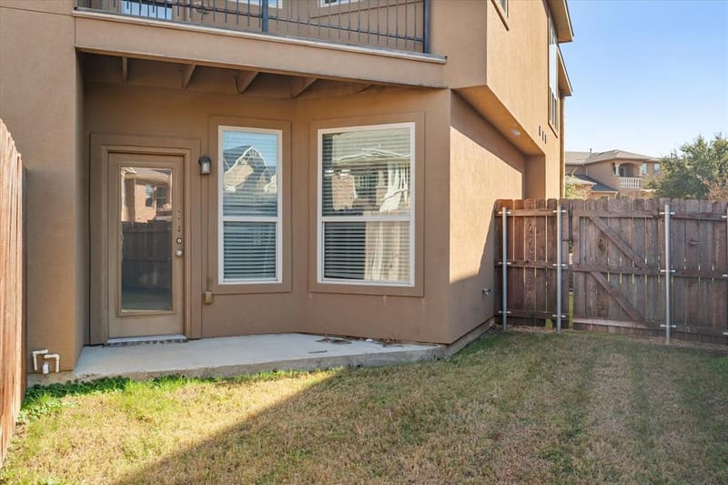 2630 Villa Di Lago # 6, Grand Prairie TX 75054 - Photo 32