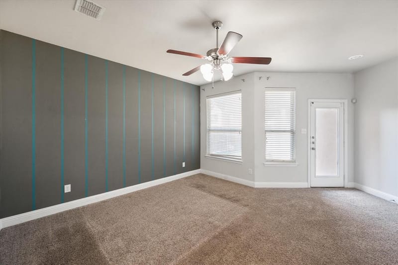 2630 Villa Di Lago # 6, Grand Prairie TX 75054 - Photo 28