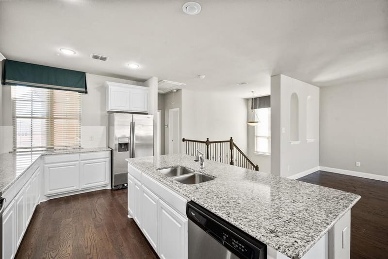 2630 Villa Di Lago # 6, Grand Prairie TX 75054 - Photo 20