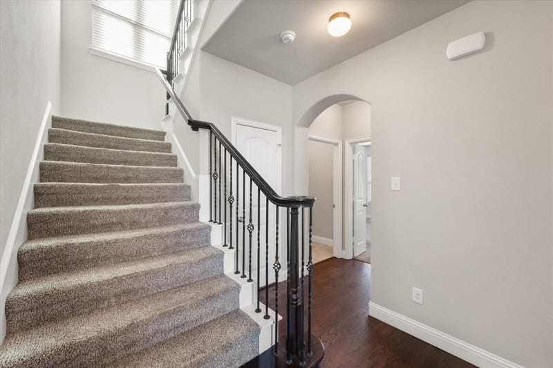 2630 Villa Di Lago # 6, Grand Prairie TX 75054 - Photo 9