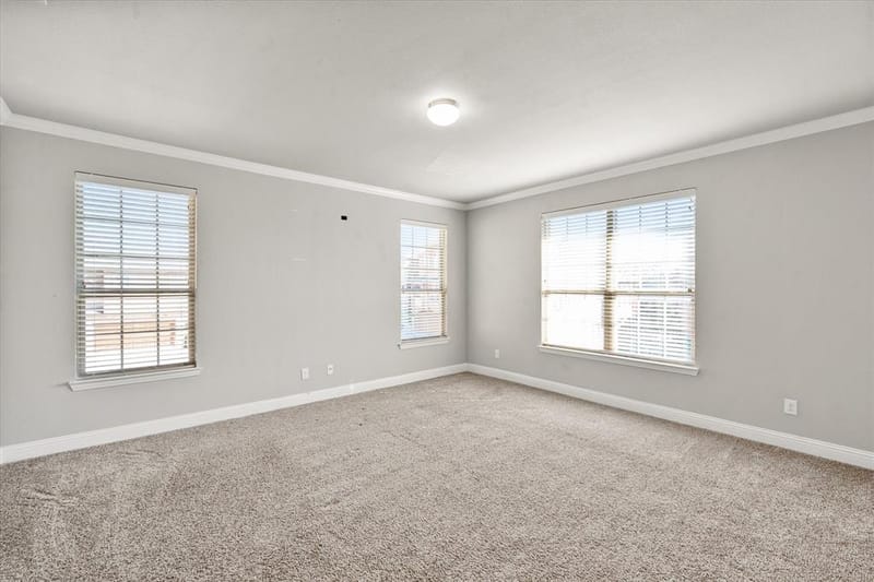 2630 Villa Di Lago # 6, Grand Prairie TX 75054 - Photo 24