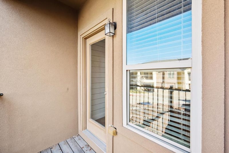 2630 Villa Di Lago # 6, Grand Prairie TX 75054 - Photo 30