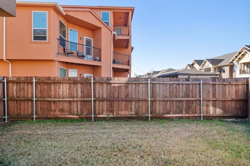 2630 Villa Di Lago # 6, Grand Prairie TX 75054 - Photo 34