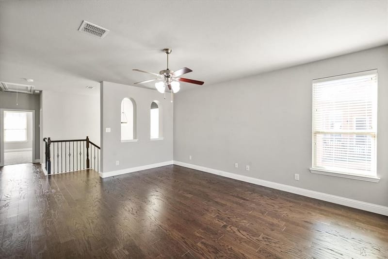 2630 Villa Di Lago # 6, Grand Prairie TX 75054 - Photo 10
