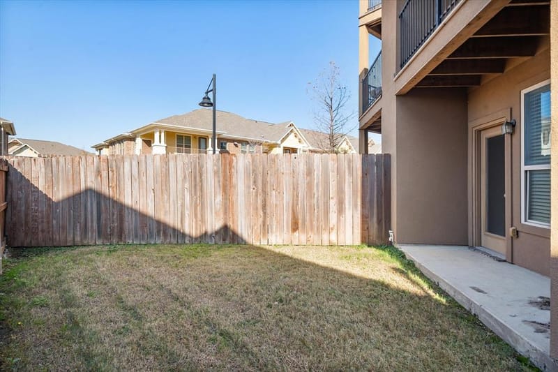 2630 Villa Di Lago # 6, Grand Prairie TX 75054 - Photo 33