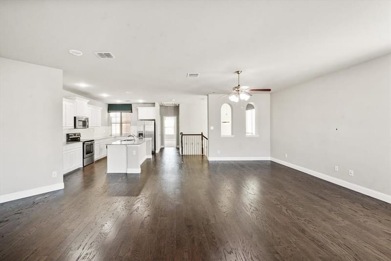2630 Villa Di Lago # 6, Grand Prairie TX 75054 - Photo 14