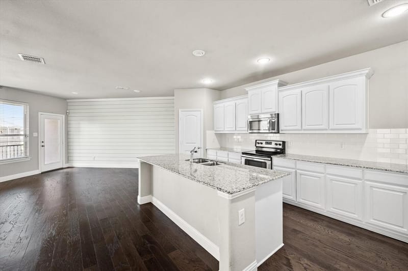 2630 Villa Di Lago # 6, Grand Prairie TX 75054 - Photo 18