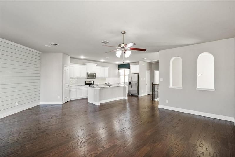2630 Villa Di Lago # 6, Grand Prairie TX 75054 - Photo 15