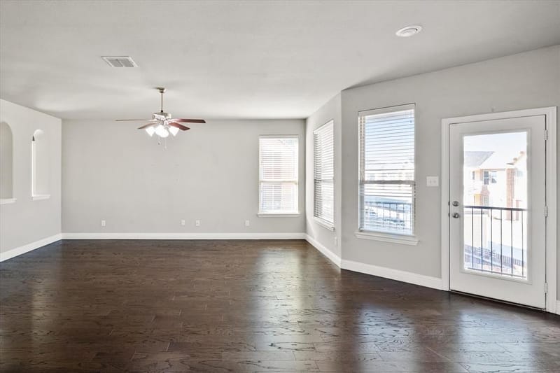 2630 Villa Di Lago # 6, Grand Prairie TX 75054 - Photo 11