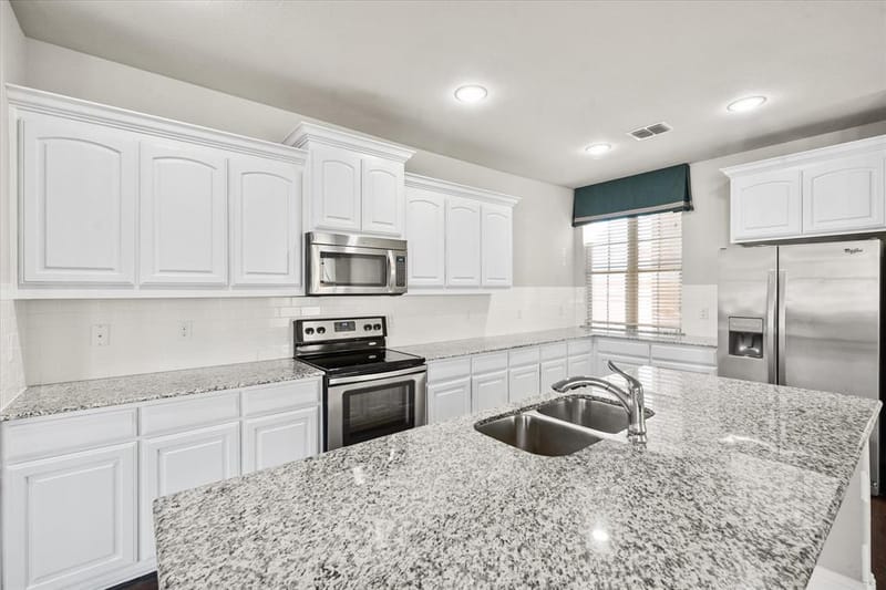 2630 Villa Di Lago # 6, Grand Prairie TX 75054 - Photo 19
