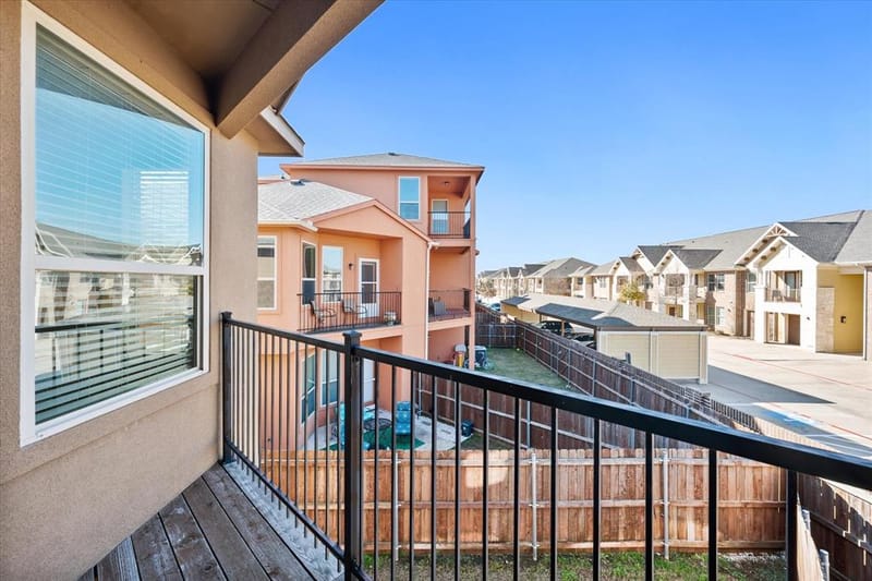 2630 Villa Di Lago # 6, Grand Prairie TX 75054 - Photo 31