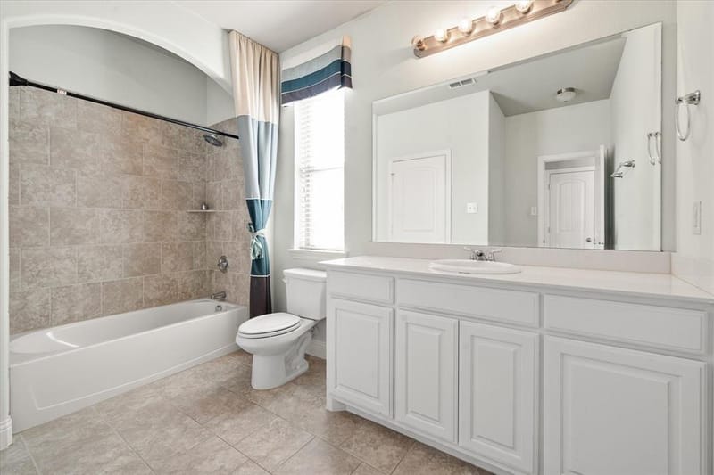 2630 Villa Di Lago # 6, Grand Prairie TX 75054 - Photo 29