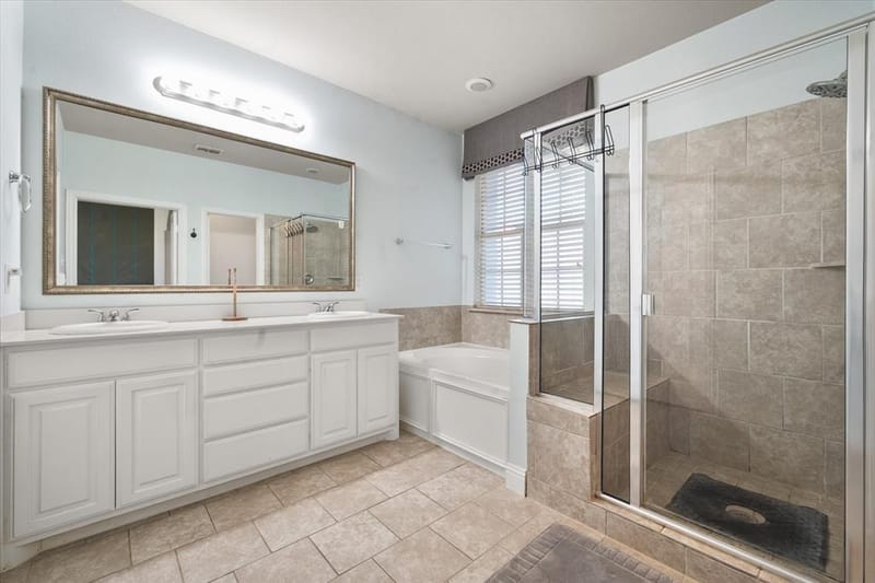 2630 Villa Di Lago # 6, Grand Prairie TX 75054 - Photo 25