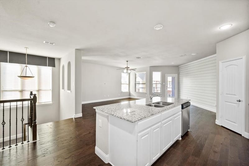 2630 Villa Di Lago # 6, Grand Prairie TX 75054 - Photo 21