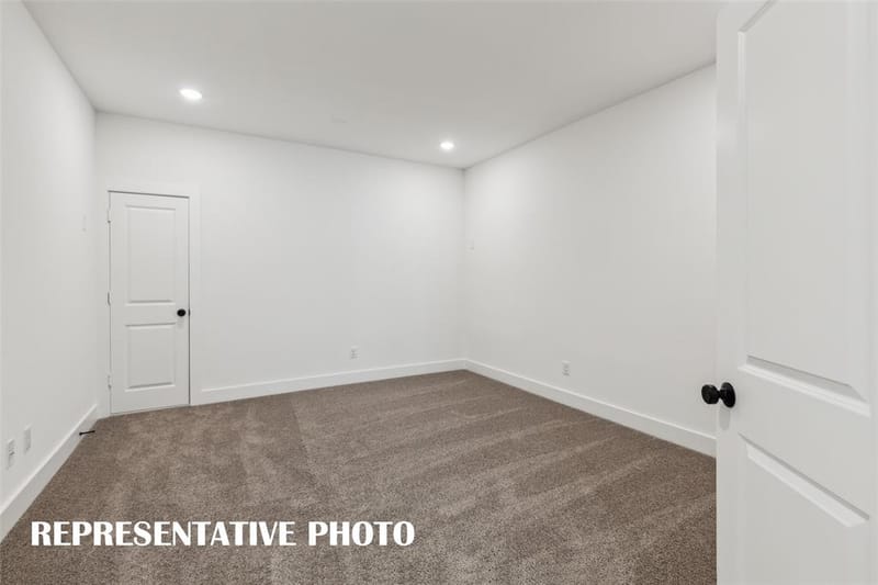 4005 Hibiscus Drive, McKinney TX 75071 - Photo 13