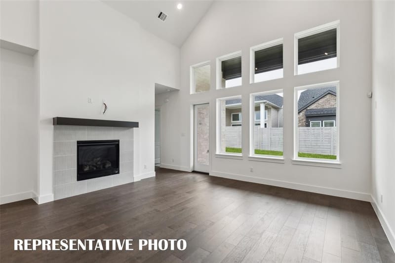 4005 Hibiscus Drive, McKinney TX 75071 - Photo 7