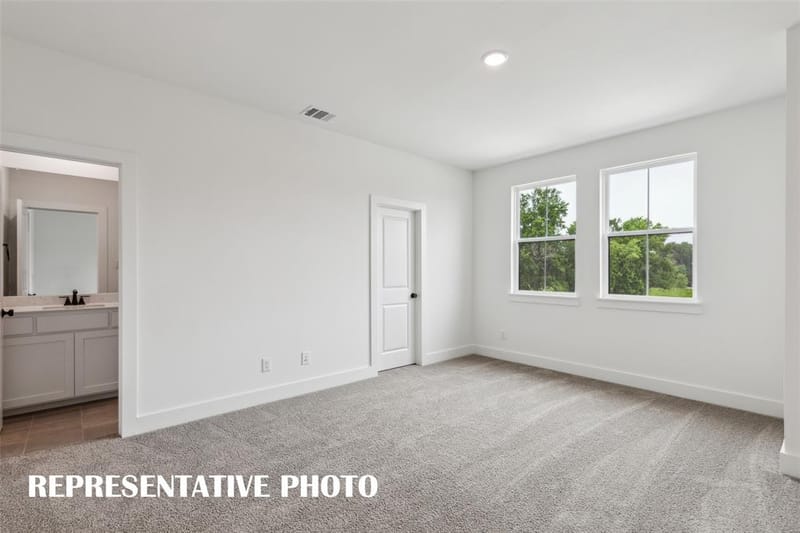 4005 Hibiscus Drive, McKinney TX 75071 - Photo 14