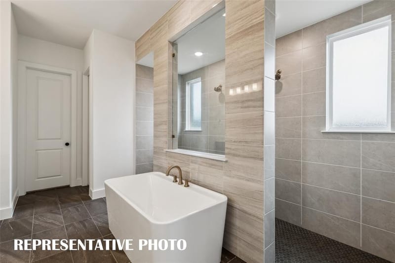 4005 Hibiscus Drive, McKinney TX 75071 - Photo 11