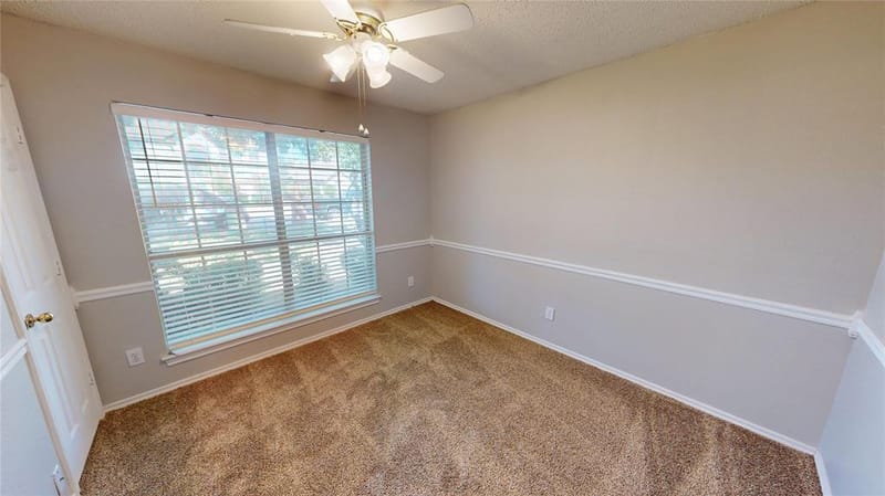 729 Fawn Valley Drive, Allen TX 75002 - Photo 13