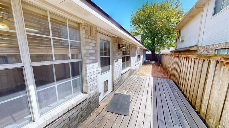 729 Fawn Valley Drive, Allen TX 75002 - Photo 16