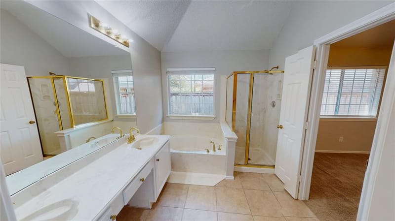 729 Fawn Valley Drive, Allen TX 75002 - Photo 12