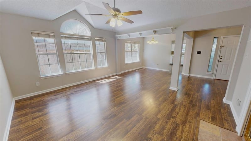 729 Fawn Valley Drive, Allen TX 75002 - Photo 5