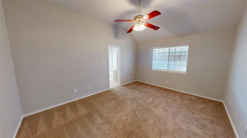 729 Fawn Valley Drive, Allen TX 75002 - Photo 9