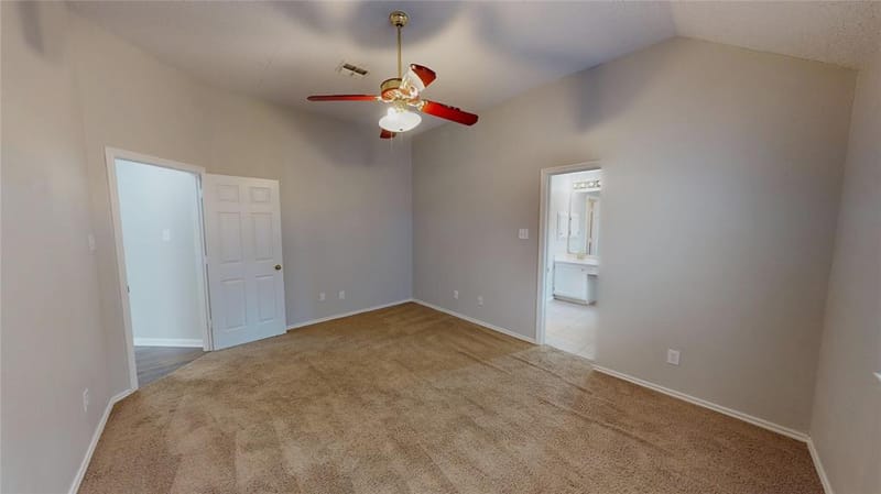 729 Fawn Valley Drive, Allen TX 75002 - Photo 10