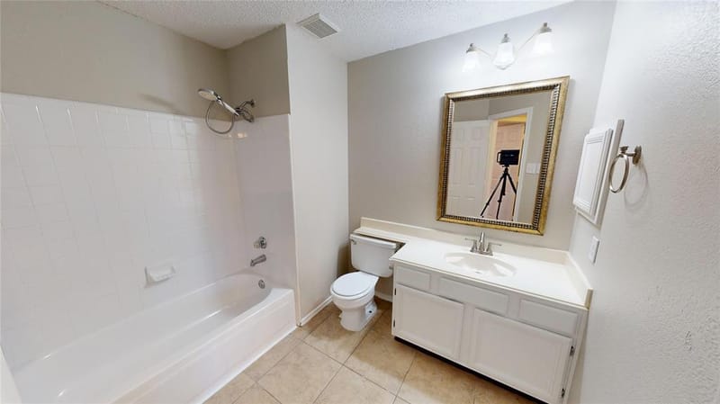 729 Fawn Valley Drive, Allen TX 75002 - Photo 14