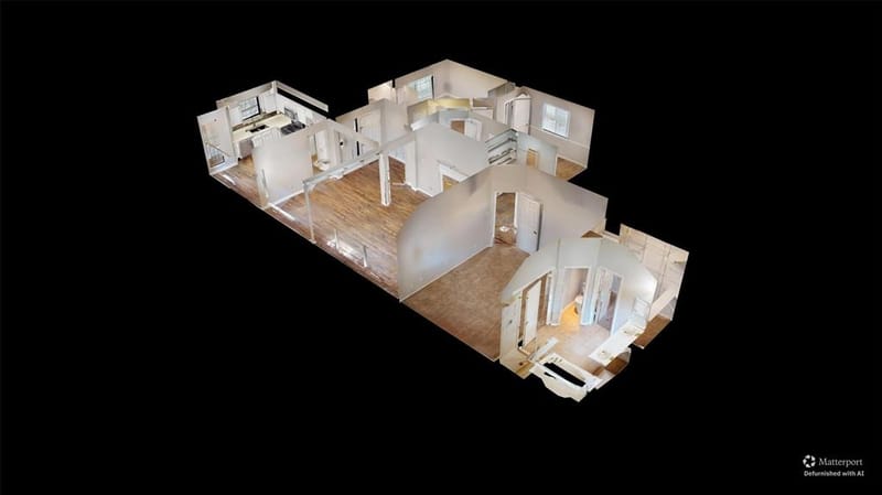 729 Fawn Valley Drive, Allen TX 75002 - Photo 18