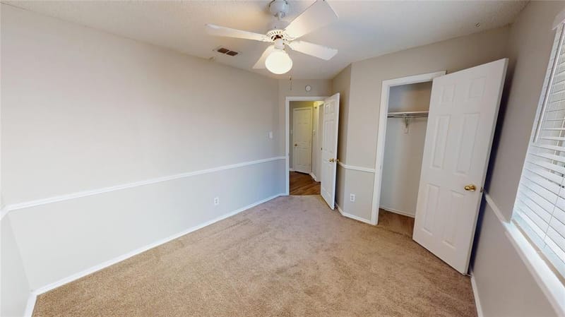 729 Fawn Valley Drive, Allen TX 75002 - Photo 15