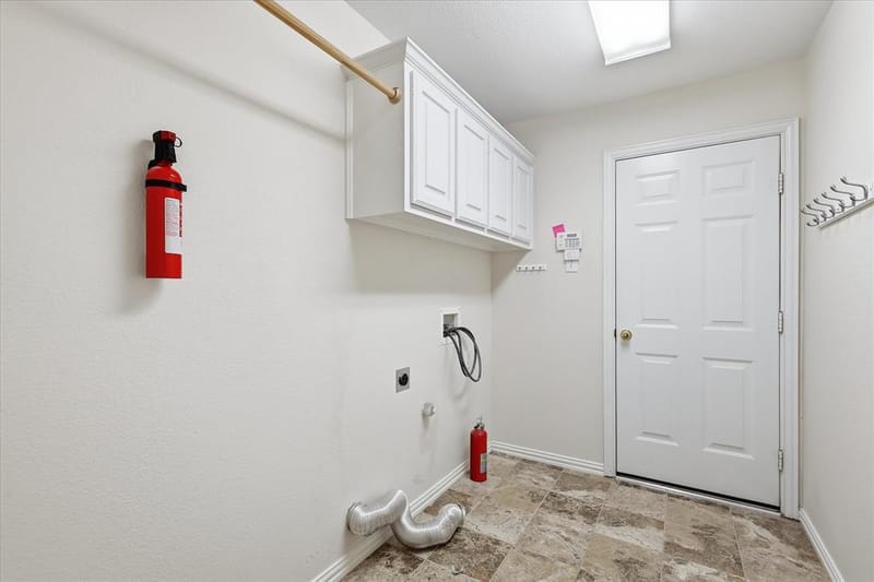 1109 Oakhollow Drive, Corinth TX 76210 - Photo 23