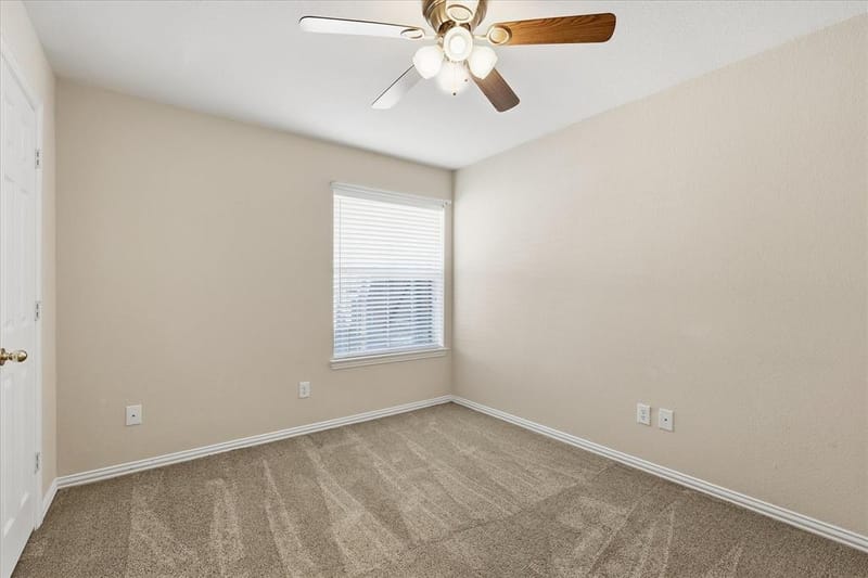 1109 Oakhollow Drive, Corinth TX 76210 - Photo 27