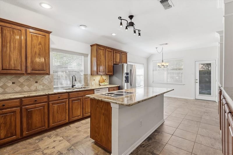 1109 Oakhollow Drive, Corinth TX 76210 - Photo 16
