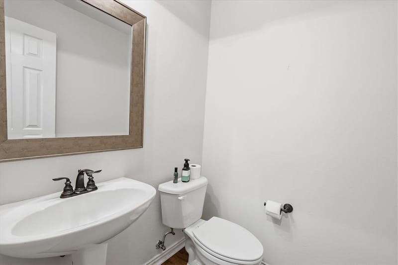 1109 Oakhollow Drive, Corinth TX 76210 - Photo 26