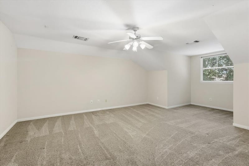 1109 Oakhollow Drive, Corinth TX 76210 - Photo 24