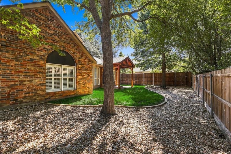 1109 Oakhollow Drive, Corinth TX 76210 - Photo 34