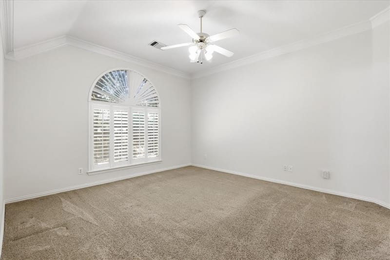 1109 Oakhollow Drive, Corinth TX 76210 - Photo 18