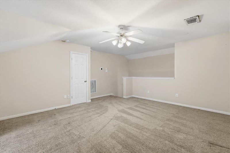 1109 Oakhollow Drive, Corinth TX 76210 - Photo 25