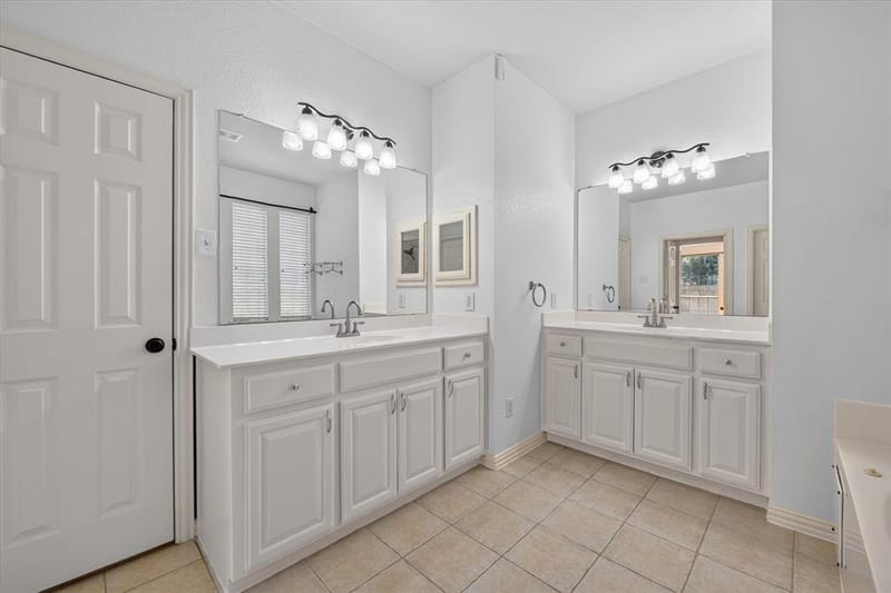 4233 Sandra Lynn Drive, Flower Mound TX 75022 - Photo 23