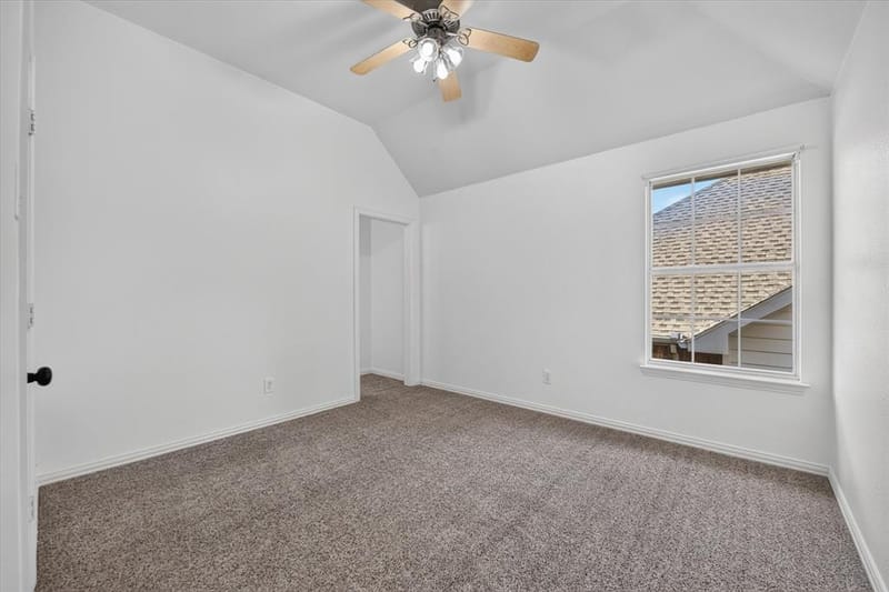 4233 Sandra Lynn Drive, Flower Mound TX 75022 - Photo 27