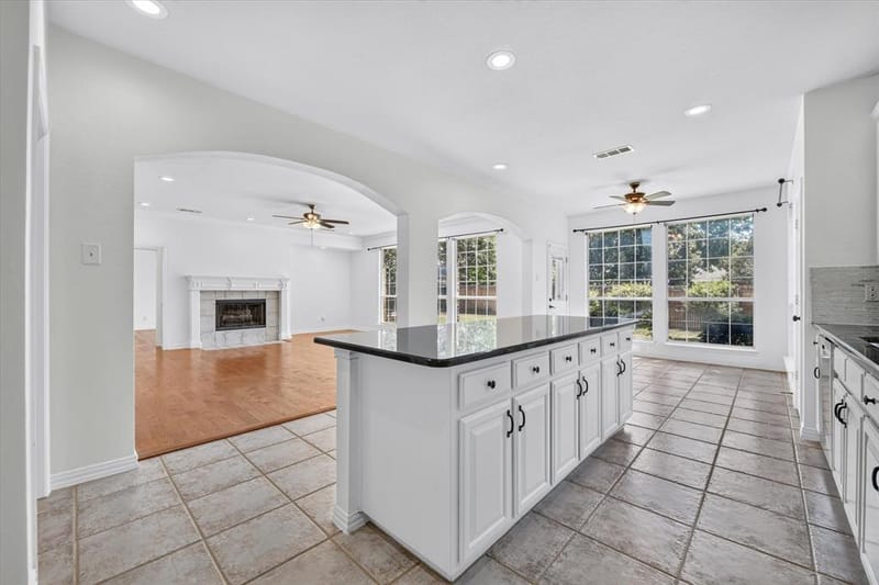4233 Sandra Lynn Drive, Flower Mound TX 75022 - Photo 13