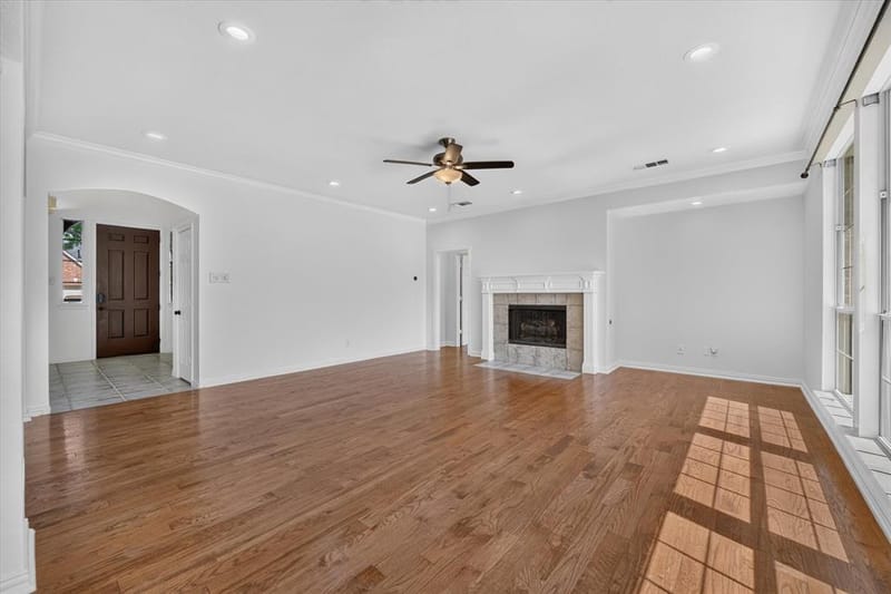 4233 Sandra Lynn Drive, Flower Mound TX 75022 - Photo 17